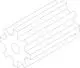 BOSCH-Wasserdrossel-87004090220 gallery number 1